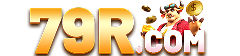 79r.COM