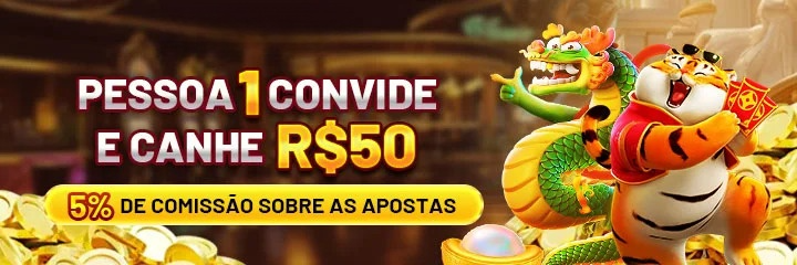 79r Indique amigos para receber um bônus