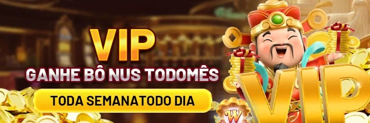 79r Ganhe R$ 100,00 Gratis
