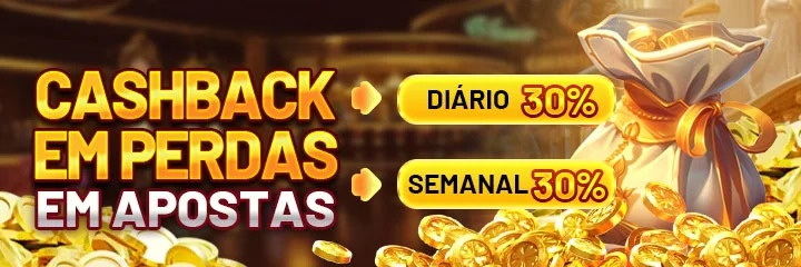 79r Fundo de Resgate de Perdas Semanais