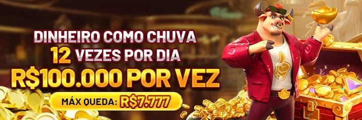 79r ConvidarCentro
