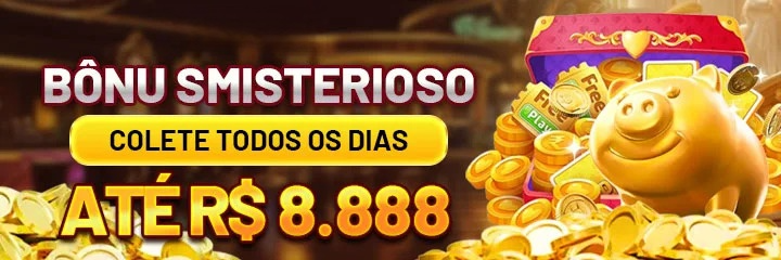 79r Mina Misteriosa